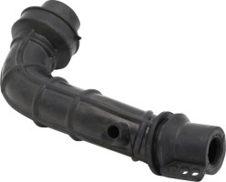 Intake - 250cc, ATV, Jianshe, Baja - 20A9333 - PBC2838F1