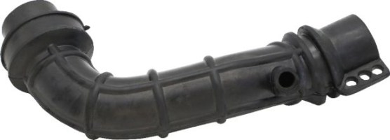 Intake - 250cc, ATV, Jianshe, Baja - 20A9333 - PBC2838F1