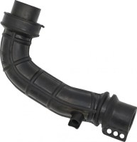 Intake - 250cc, ATV, Jianshe, Baja - 20A9333 - PBC2838F1