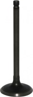 Intake Valve - 150cc to 400cc, ATV, 300cc, 2x4, 4x4 and 4x4 IRS - 20A2560 - PBC1826F1