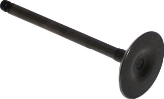 Intake Valve - 150cc to 400cc, ATV, 300cc, 2x4, 4x4 and 4x4 IRS - 20A2560 - PBC1826F1