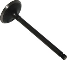 Intake Valve - 150cc to 400cc, ATV, 300cc, 2x4, 4x4 and 4x4 IRS - 20A2560 - PBC1826F1