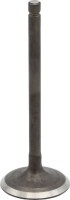 Intake Valve - 250CC, ATV, Jianshe, Baja - 20A2513 - PBC1540F1
