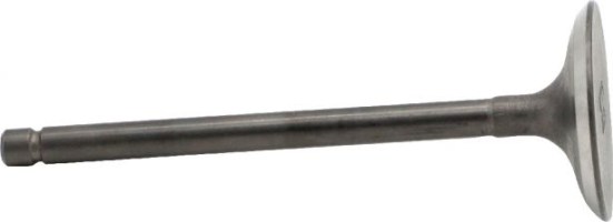 Intake Valve - 250CC, ATV, Jianshe, Baja - 20A2513 - PBC1540F1