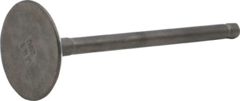 Intake Valve - 250CC, ATV, Jianshe, Baja - 20A2513 - PBC1540F1