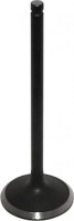 Intake Valve - 31mm, UTV, Odes, 800cc - 20A2568 - PBC1585F1