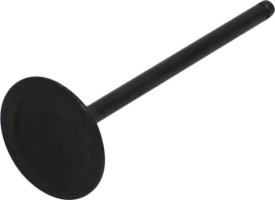 Intake Valve - 31mm, UTV, Odes, 800cc - 20A2568 - PBC1585F1