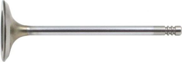 Intake Valve - UTV, Hisun, 800cc - 20A2561 - PBC1777F1