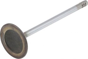 Intake Valve - UTV, Hisun, 800cc - 20A2561 - PBC1777F1