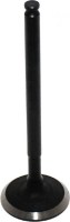 Intake Valve - XY1100, Chironex 1000cc, 1100cc - 20A2564 - PBC1631F1