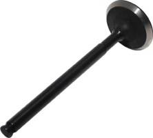 Intake Valve - XY1100, Chironex 1000cc, 1100cc - 20A2564 - PBC1631F1