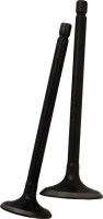 Intake and Exhaust Valve - 150cc - 20A2515 - PBC1548F1
