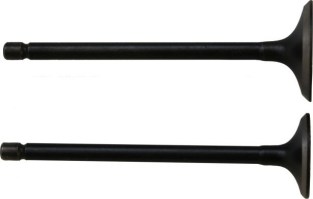 Intake and Exhaust Valve - 150cc - 20A2515 - PBC1548F1
