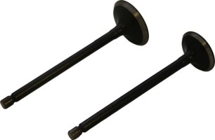 Intake and Exhaust Valve - 150cc - 20A2515 - PBC1548F1
