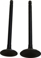 Intake and Exhaust Valve - 150cc - 20A2515 - PBC1548F1
