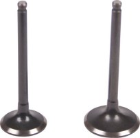 Intake and Exhaust Valve - 70cc to 125cc - 20A2511 - PBC1700F1