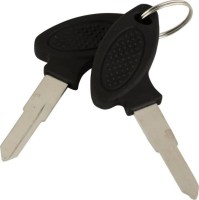 Key Blanks - 2pcs - 10A4302 - PBC2117F1
