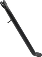 Kick Stand - Dirt Bike, 50cc to 300cc, 12 to 14 Inch - 70A8204BK - PBC651F1