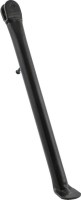 Kick Stand - Dirt Bike, 50cc to 300cc, 12 to 14 Inch - 70A8204BK - PBC651F1