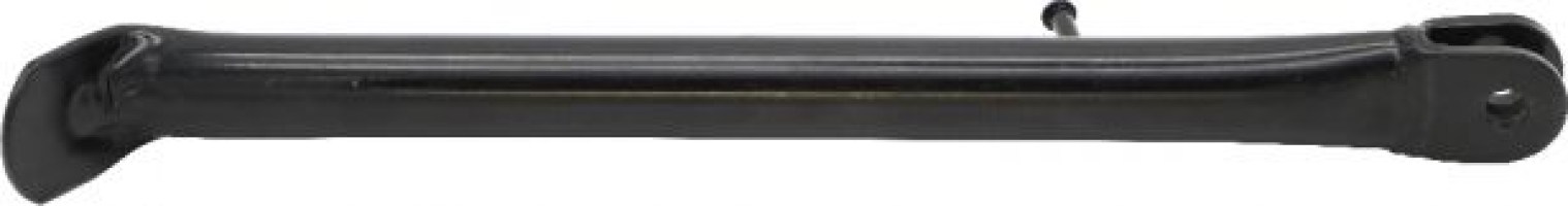 Kick Stand - Dirt Bike, 50cc to 300cc, 12 to 14 Inch - 70A8204BK - PBC651F1