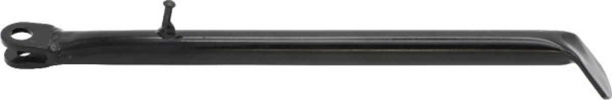 Kick Stand - Dirt Bike, 50cc to 300cc, 14 to 17 Inch - 70A8206BK - PBC460F1