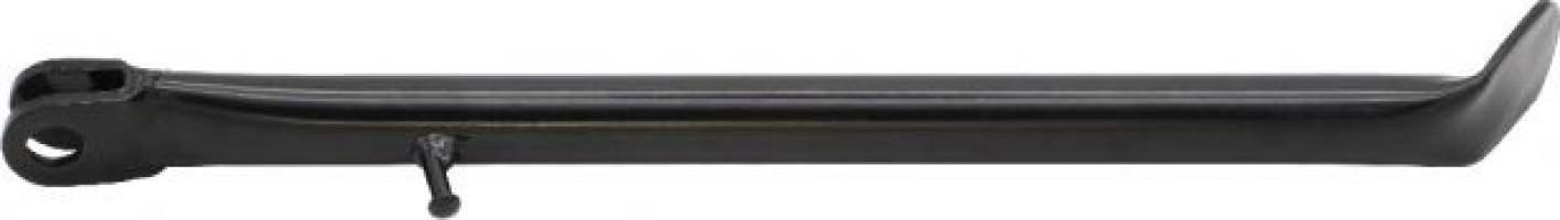 Kick Stand - Dirt Bike, 50cc to 300cc, 14 to 17 Inch - 70A8206BK - PBC460F1