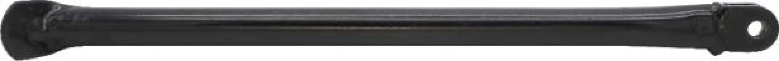 Kick Stand - Dirt Bike, 50cc to 300cc, 16 to 19 Inch - 70A8208BK - PBC665F1