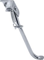 Kick Stand - Dirt Bike, 50cc to 300cc - 70A8202CR - PBC608F1