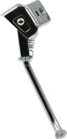 Kick Stand - Dirt Bike, 50cc to 300cc - 70A8202CR - PBC608F1