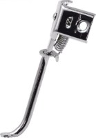 Kick Stand - Dirt Bike, 50cc to 300cc - 70A8202CR - PBC608F1