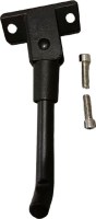 Kick Stand - Kickstand, 122mm, SHOK Scooters Fusion - PBC70SF1