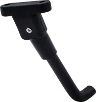 Kick Stand - Kickstand, SHOK Scooters Neutron - PBC70SF1