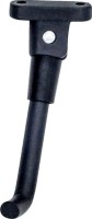 Kick Stand - Kickstand, SHOK Scooters Neutron - PBC70SF1