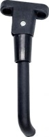 Kick Stand - Kickstand, SHOK Scooters Neutron - PBC70SF1