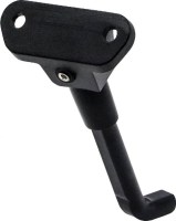 Kick Stand - Kickstand, SHOK Scooters Proton - PBC70SF1