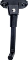 Kick Stand - Kickstand, SHOK Scooters Proton - PBC70SF1