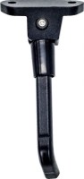 Kick Stand - Kickstand, SHOK Scooters Proton - PBC70SF1