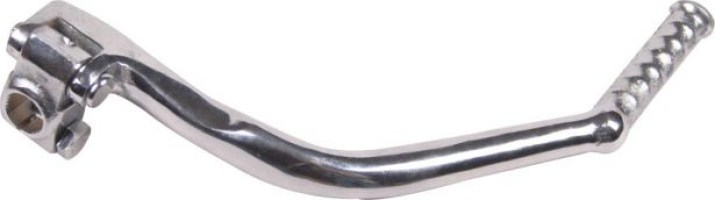 Kick_Start_ _150cc_to_250cc_1x