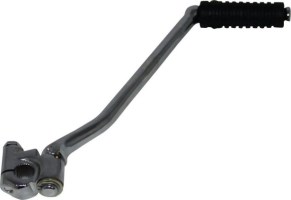 Kick Start - 150cc to 250cc - 70A8160CR - PBC3048F1