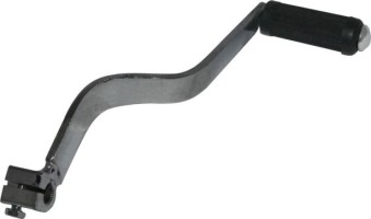 Kick_Start_ _150cc_to_250cc_2s