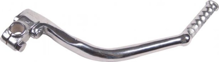 Kick_Start_ _150cc_to_250cc_2x