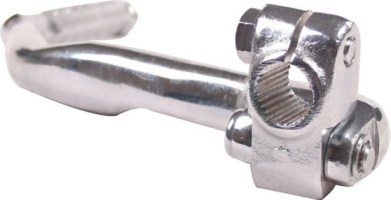 Kick_Start_ _150cc_to_250cc_3x