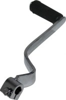 Kick_Start_ _150cc_to_250cc_4s