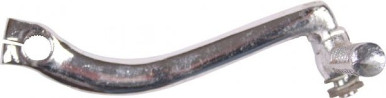 Kick Start - 50cc to 150cc, GY6 - 70A8130CR - PBC3047F1