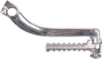 Kick Start - 50cc to 150cc, GY6 - 70A8130CR - PBC3047F1