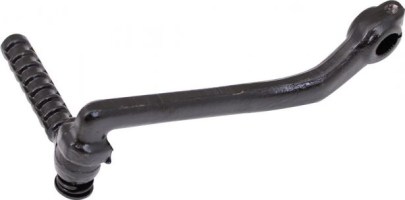 Kick Start - 50cc to 150cc, GY6, Black - 70A8130BK - PBC3004F1
