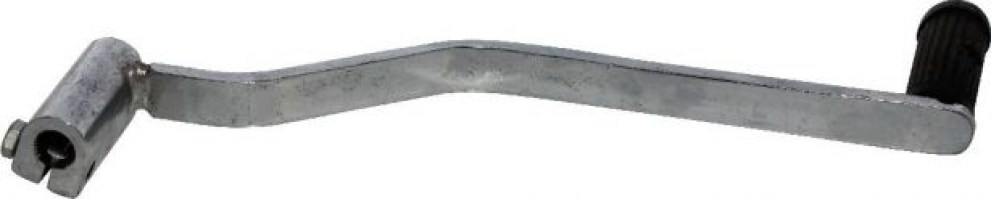 Kick Start - 50cc to 250cc - 70A8040CR - PBC3044F1