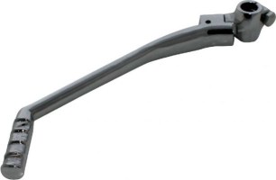 Kick Start - 50cc to 250cc, Chrome - 70A8030CR - PBC3026F1