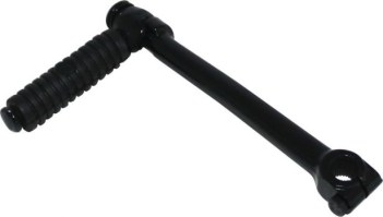 Kick Start - 50cc to 250cc - 70A8145CR - PBC3029F1