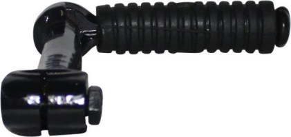 Kick Start - 50cc to 250cc - 70A8012CR - PBC3001F1